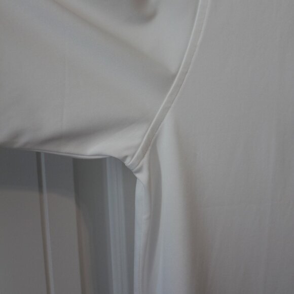 Donald Ross Classic Polo - Picture 4 of 7